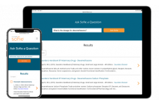 Sofie Monthly Sofie Monthly