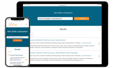 Sofie Monthly Sofie Monthly